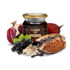  Flavon Joy 240 g vitamin és táplálékkiegészítő