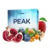  Flavon Peak Fruit koncentrátum 30 * 10 g