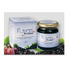 Flavon Protect 240 g gyógyhatású készítmény