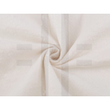  Fleece pamut dekorációs kellék