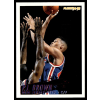 Fleer 1994-95 Fleer #141 P.J. Brown