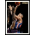 Fleer 1994-95 Fleer #141 P.J. Brown