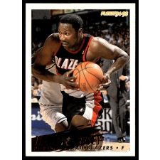 Fleer 1994-95 Fleer #185 Jerome Kersey gyűjthető kártya