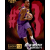 Fleer 2012-13 Fleer Retro 96-97 Lucky 13 #11 Kevin Murphy
