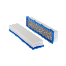 Fleetguard Fülkeszűrő Fleetguard AF26119 - Case IH autóalkatrész