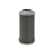 Fleetguard Hidraulikaolaj szűrő Fleetguard HF28880 - Komatsu autóalkatrész