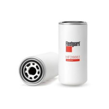 Fleetguard Hidraulikaolaj szűrő Fleetguard HF28881 - Fiatagri autóalkatrész