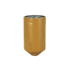 Fleetguard Hidraulikaolaj szűrő Fleetguard HF35003 - Dresser autóalkatrész