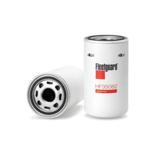 Fleetguard Hidraulikaolaj szűrő Fleetguard HF35082 - Manitou autóalkatrész