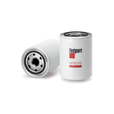 Fleetguard Hidraulikaolaj szűrő Fleetguard HF6056 - White autóalkatrész