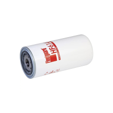 Fleetguard Hidraulikaolaj szűrő Fleetguard HF6141 - VME autóalkatrész