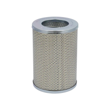 Fleetguard Hidraulikaolaj szűrő Fleetguard HF6190 - VME autóalkatrész