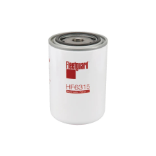 Fleetguard Hidraulikaolaj szűrő Fleetguard HF6315 - Fermec autóalkatrész
