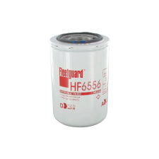 Fleetguard Hidraulikaolaj szűrő Fleetguard HF6556 - Ingersoll-Rand autóalkatrész