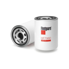 Fleetguard Hidraulikaolaj szűrő Fleetguard HF7980 - Vogele autóalkatrész