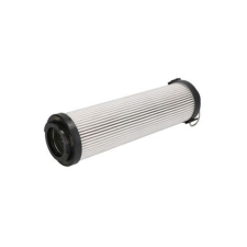 Fleetguard Hidraulikaolaj szűrő Fleetguard ST1333 - Manitou autóalkatrész