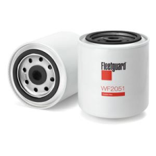 Fleetguard Hűtőfolyadék-szűrő 739WF2051 - Laverda autóalkatrész
