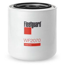 Fleetguard Hűtőfolyadék-szűrő 739WF2070 - White autóalkatrész