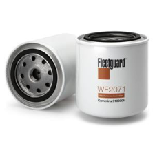 Fleetguard Hűtőfolyadék-szűrő 739WF2071 - Faun-Frisch autóalkatrész