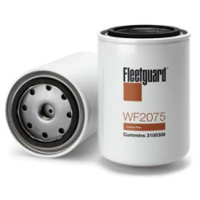 Fleetguard Hűtőfolyadék-szűrő 739WF2075 - Steiger autóalkatrész
