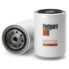 Fleetguard Hűtőfolyadék-szűrő 739WF2108 - Volvo autóalkatrész
