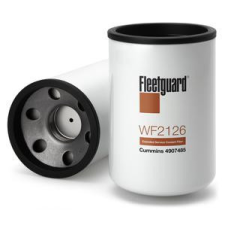 Fleetguard Hűtőfolyadék-szűrő 739WF2126 - Tana autóalkatrész