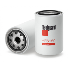 Fleetguard olajszűrő 739HF6159 - Hatra olajszűrő