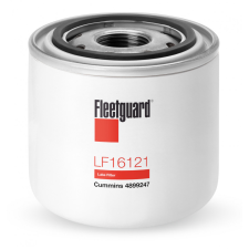 Fleetguard olajszűrő 739LF16121 - Claas olajszűrő