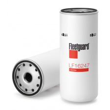 Fleetguard olajszűrő 739LF16247 - Massey Ferguson olajszűrő