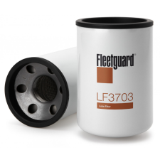 Fleetguard olajszűrő 739LF3703 - Volvo olajszűrő
