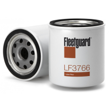 Fleetguard olajszűrő 739LF3766 - Linde olajszűrő