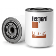 Fleetguard olajszűrő 739LF3783 - Massey Ferguson olajszűrő