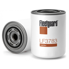 Fleetguard olajszűrő 739LF3783 - Steyr-Daimler-Puch olajszűrő