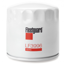 Fleetguard olajszűrő 739LF3996 - Samsung olajszűrő