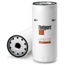 Fleetguard olajszűrő 739LF4112 - Deutz-Fahr olajszűrő