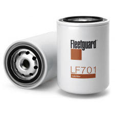 Fleetguard olajszűrő 739LF701 - Long olajszűrő