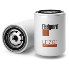 Fleetguard olajszűrő 739LF701 - Ursus olajszűrő