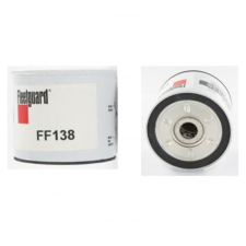 Fleetguard Üzemanyagszűrő 739FF138 - Hatra üzemanyagszűrő