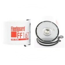 Fleetguard Üzemanyagszűrő 739FF167 - Whitlock üzemanyagszűrő