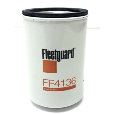 Fleetguard Üzemanyagszűrő 739FF4136 - Saxby-Tracma üzemanyagszűrő