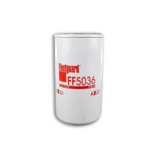 Fleetguard Üzemanyagszűrő 739FF5036 - Komatsu üzemanyagszűrő