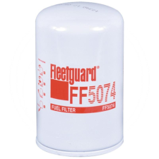 Fleetguard Üzemanyagszűrő 739FF5074 - KHD(Klockner-Humboldt-Deutz) üzemanyagszűrő