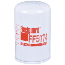 Fleetguard Üzemanyagszűrő 739FF5074 - Vandel üzemanyagszűrő