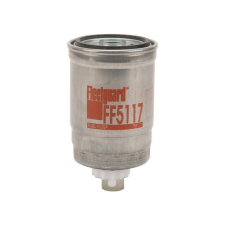 Fleetguard Üzemanyagszűrő 739FF5117 - Steyr-Daimler-Puch üzemanyagszűrő