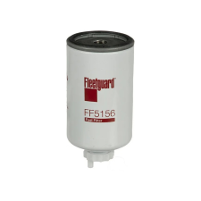 Fleetguard Üzemanyagszűrő 739FF5156 - O&K üzemanyagszűrő