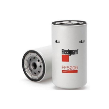 Fleetguard Üzemanyagszűrő 739FF5206 - Rossi üzemanyagszűrő