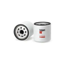 Fleetguard Üzemanyagszűrő 739FF5226 - Massey Ferguson üzemanyagszűrő