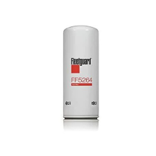 Fleetguard Üzemanyagszűrő 739FF5264 - Payhauler üzemanyagszűrő