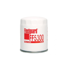 Fleetguard Üzemanyagszűrő 739FF5300 - Hyundai üzemanyagszűrő