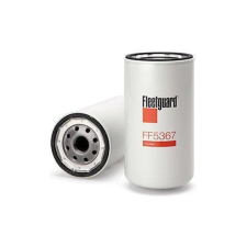 Fleetguard Üzemanyagszűrő 739FF5367 - Hyundai üzemanyagszűrő